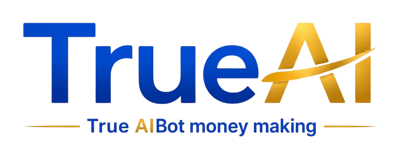 TrueAI.bot